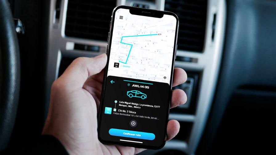 desarrollo web proyecto relacionado bunker