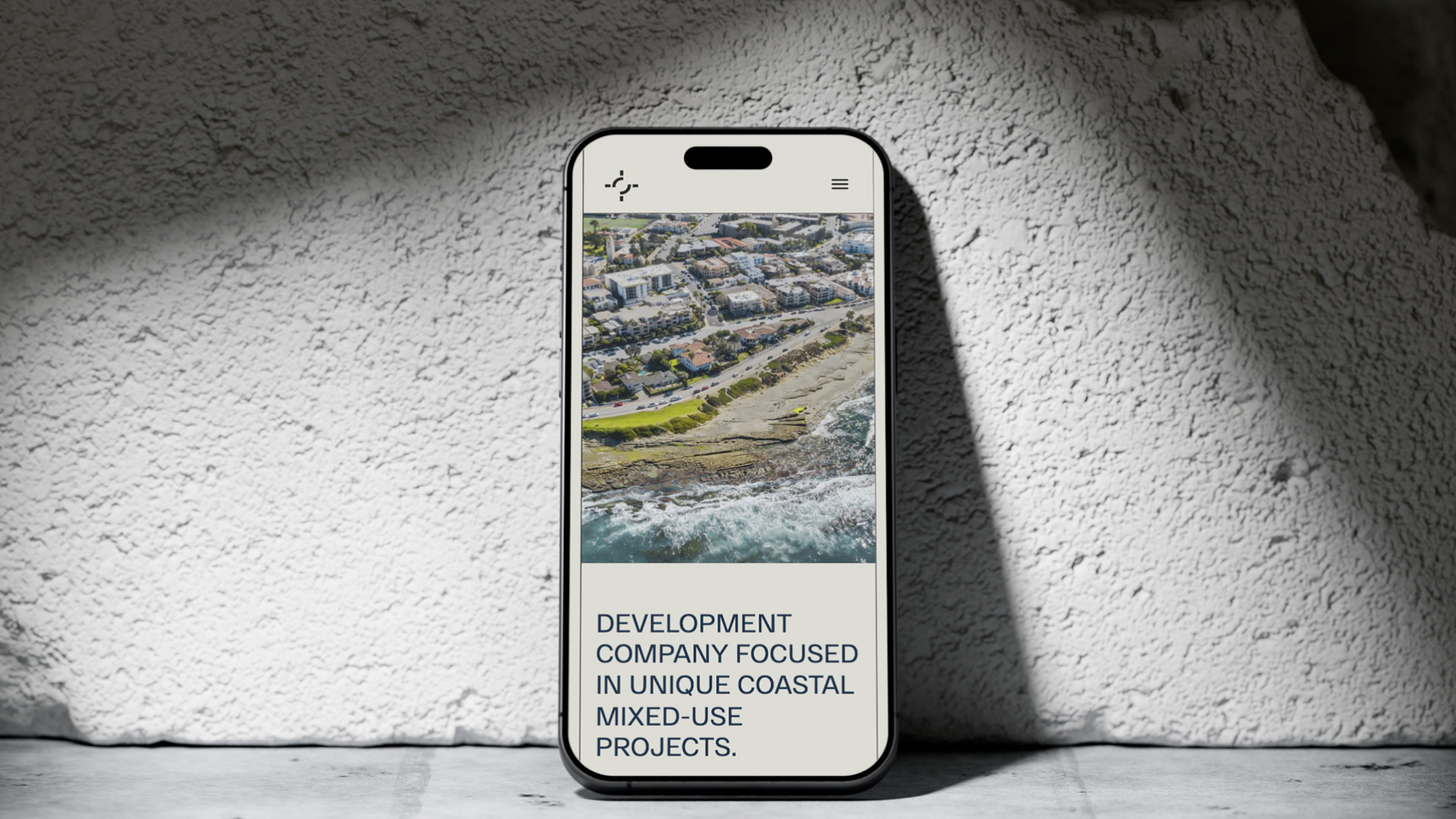 ricardo garcia proyecto portada westerre